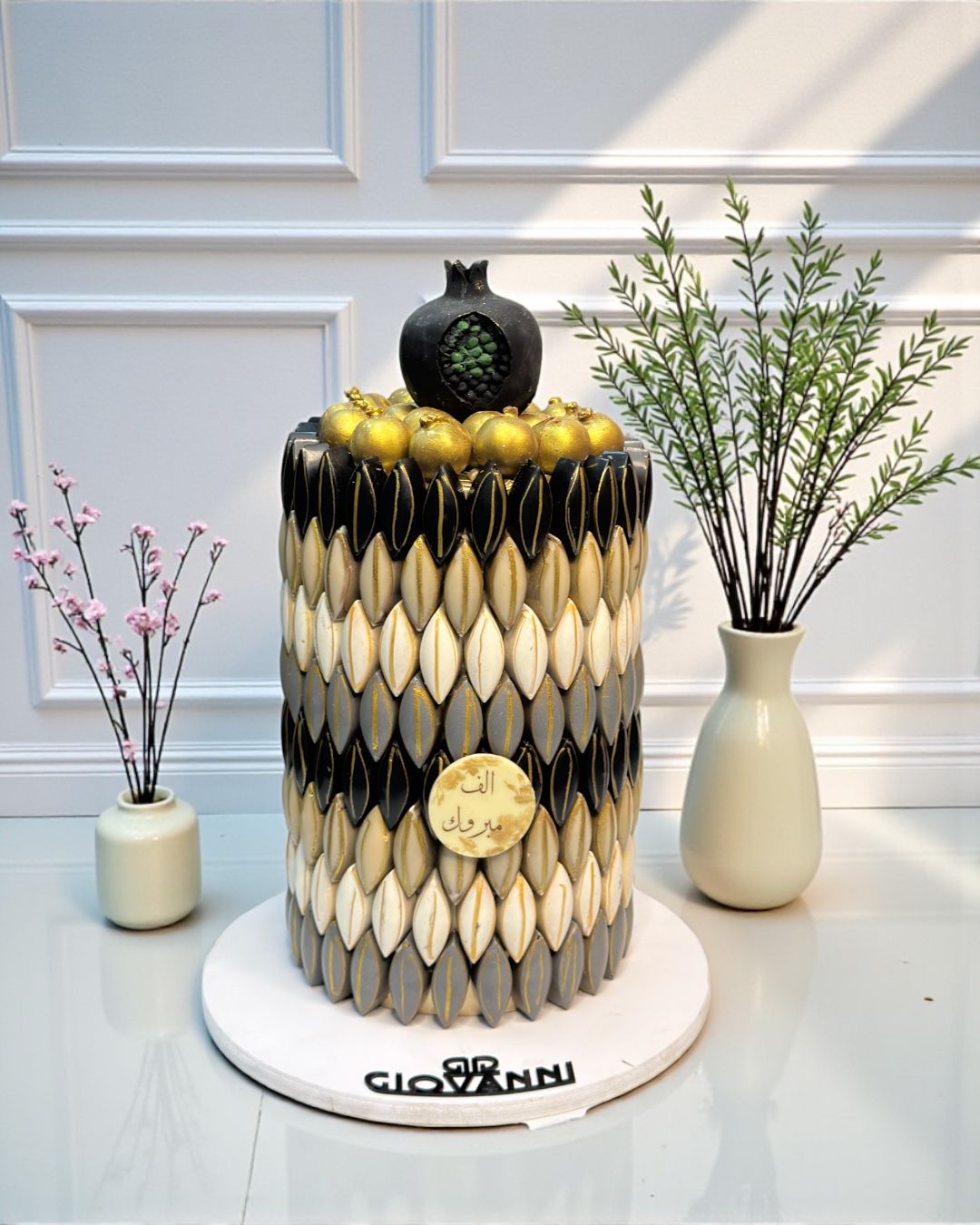 Khufu Pyramid - هرم خوفو