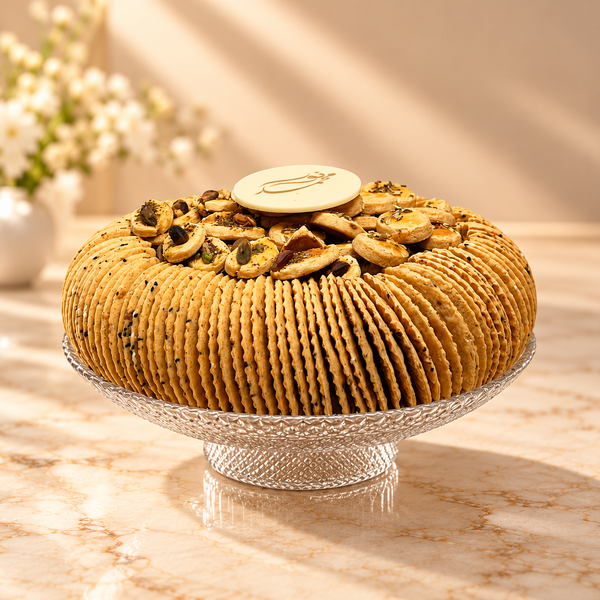 موالح
