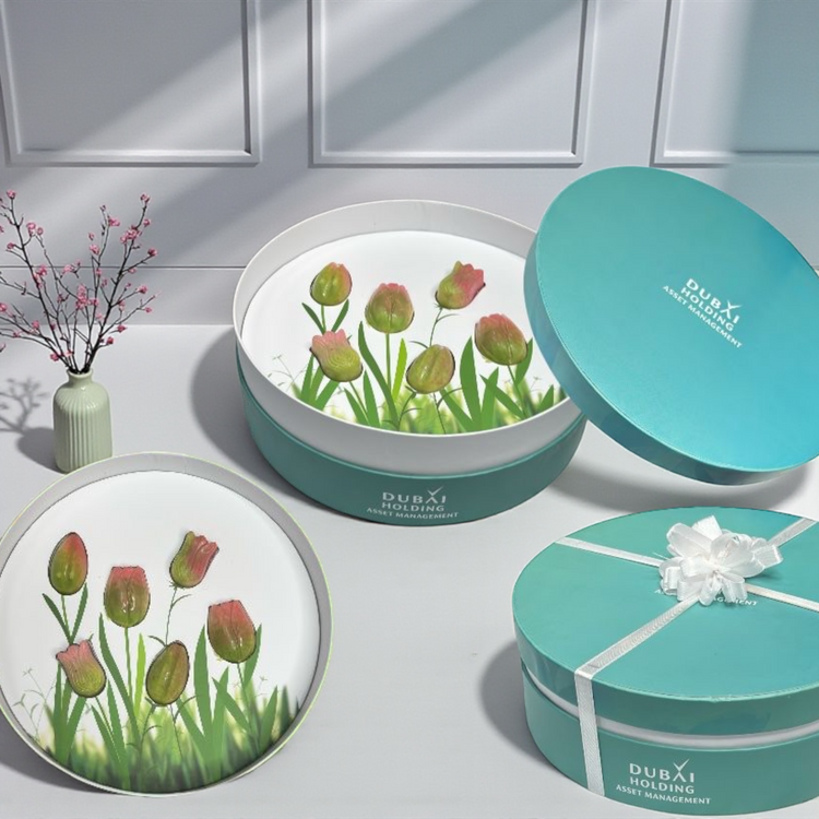 Corporate Gifts Collection