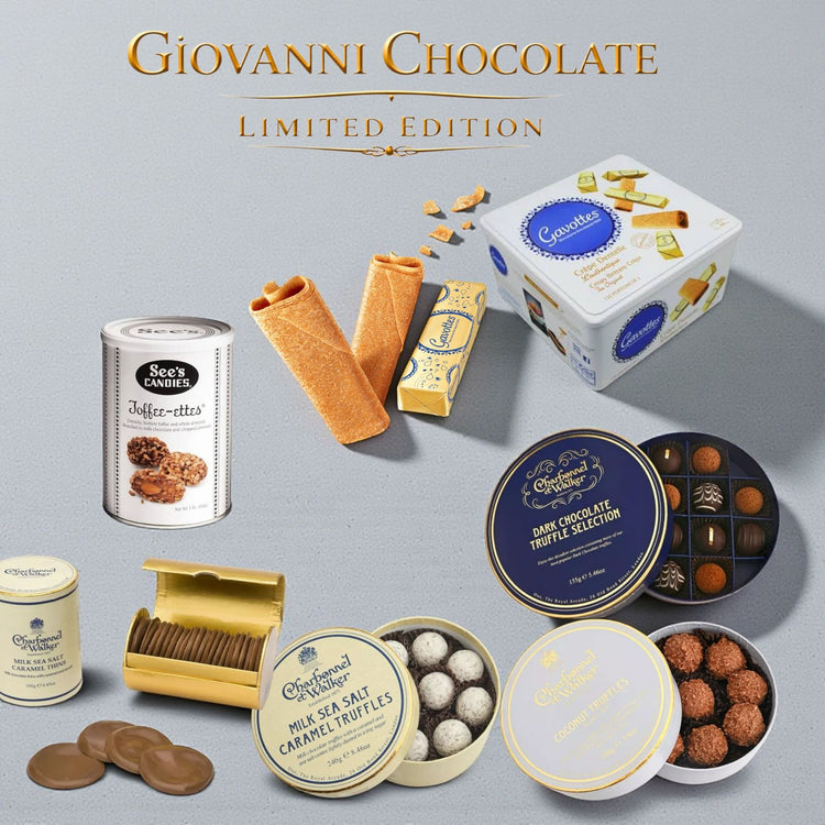 International Premium Brands  منتجات ماركات عالمية اصلية