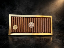 بوكس فاين فير | Fine Fair Chocolate Box