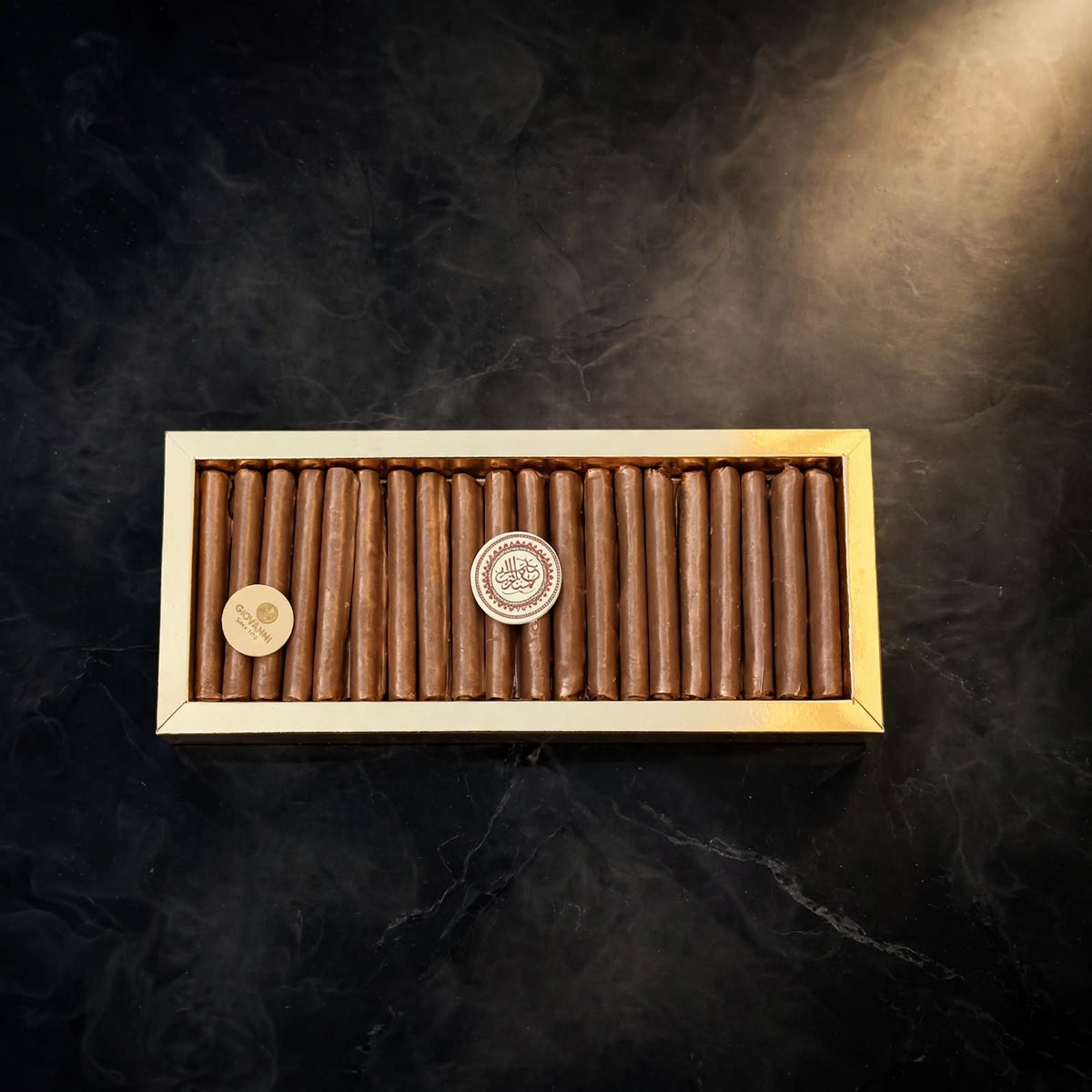 بوكس فاين فير | Fine Fair Chocolate Box