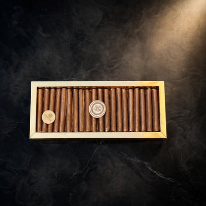 بوكس فاين فير | Fine Fair Chocolate Box