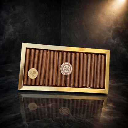 بوكس فاين فير | Fine Fair Chocolate Box