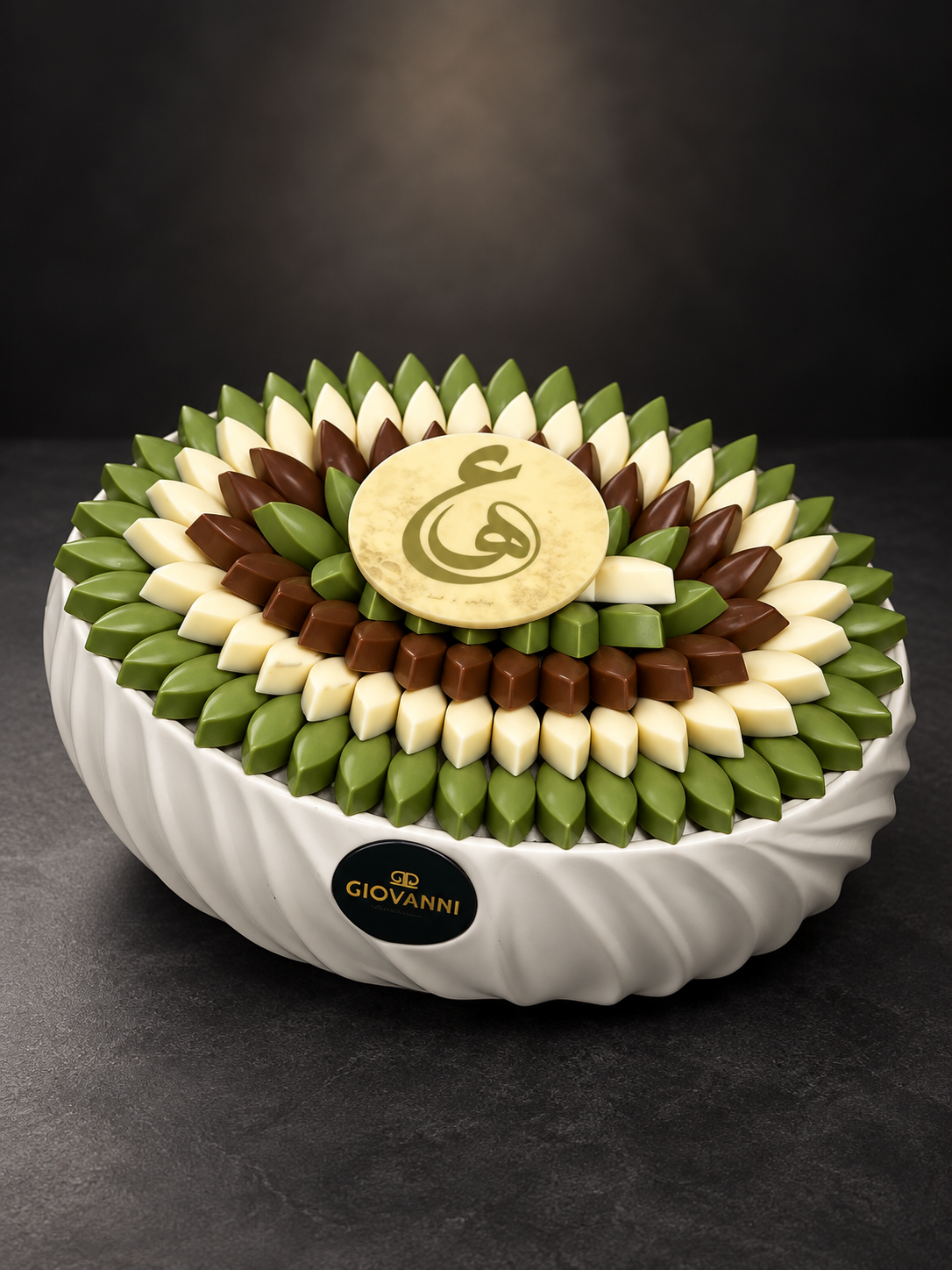 باكيج اللؤلؤة | Pearl Package
