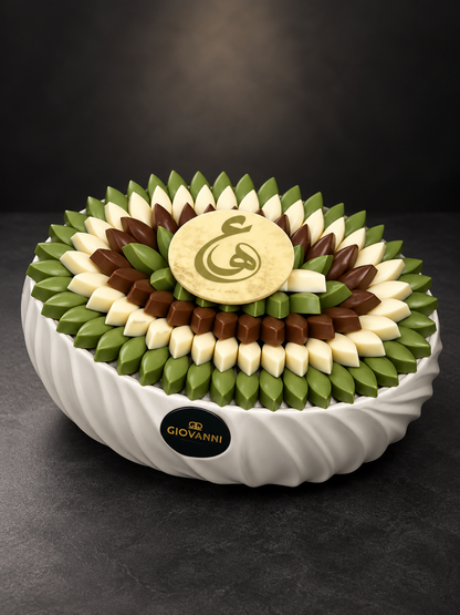 باكيج اللؤلؤة | Pearl Package