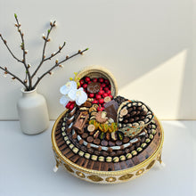 Ramadan VIP Bundle – Free Gift Included  VIP عرض رمضان  مع هدايا مجانية