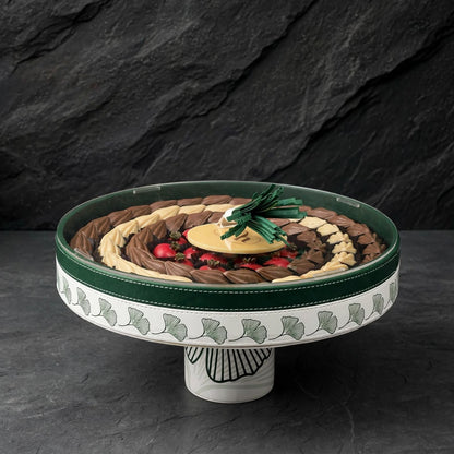 باكدج لوتس الفاخر – 5 ستاندات | Giovanni Luxury Lotus Package – 5 Stands