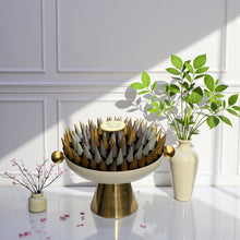 صحن شوكولاتة فاخر بطباعة مخصصة – 
Luxury Custom-Printed Chocolate Platter