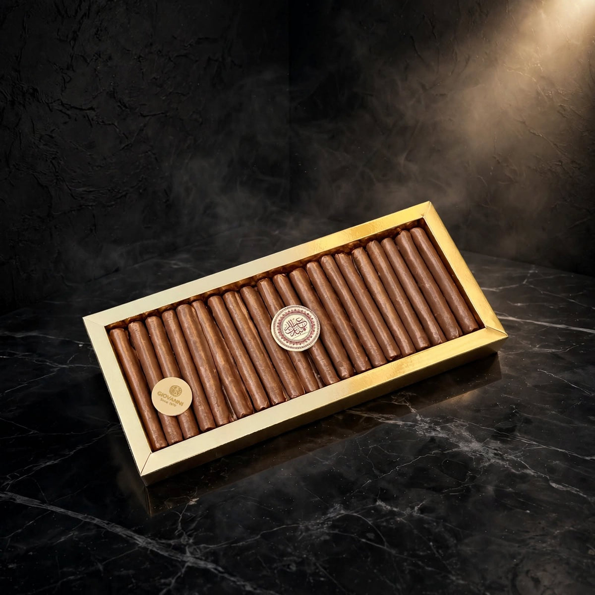 بوكس فاين فير | Fine Fair Chocolate Box