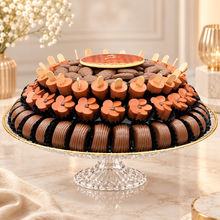 باكيج كريستال | Crystal Package