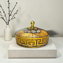 Cheese Fan & Pretzel Savory Platter صحن موالح المروحة والبرتزل بالجبنة