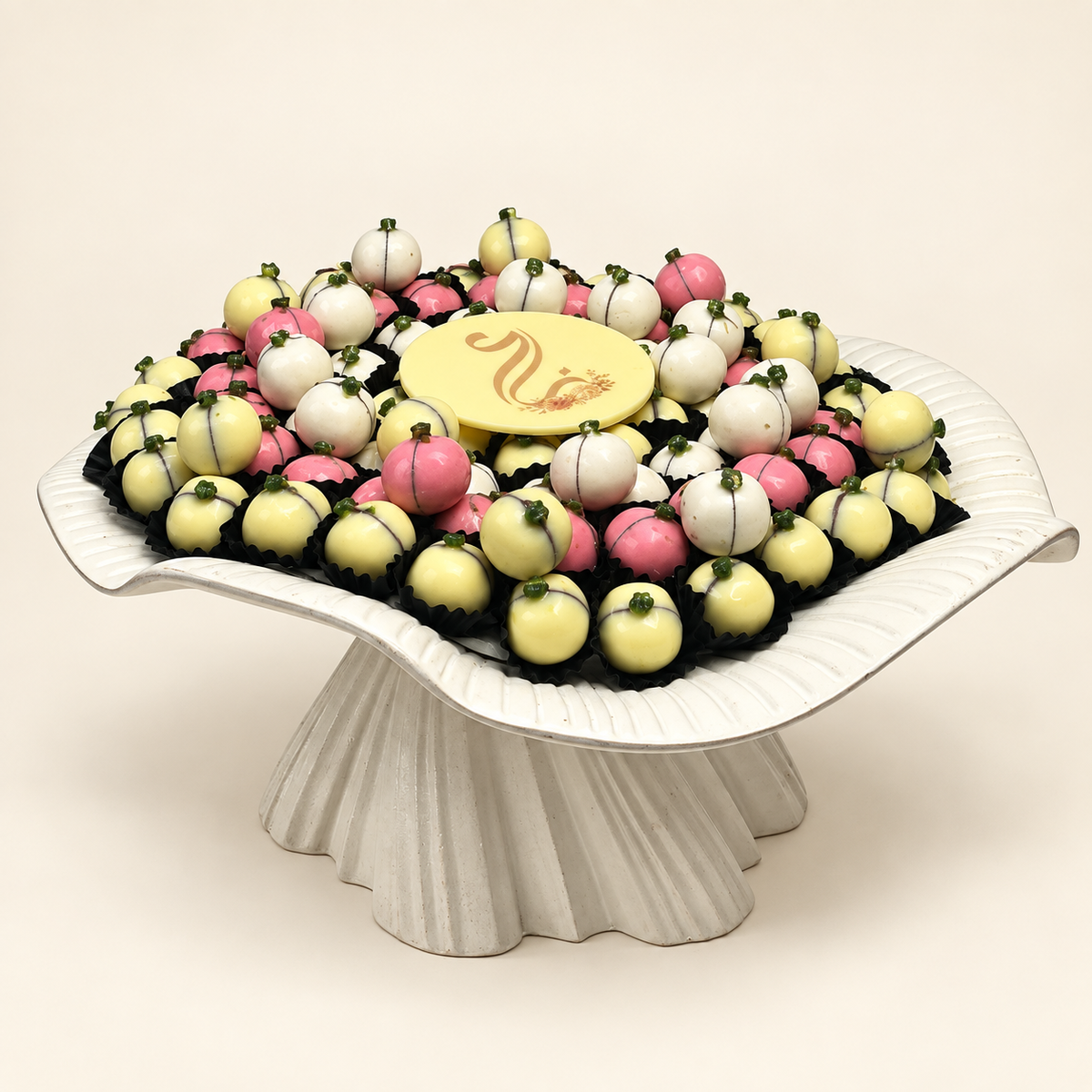 باكيدج أعراس تايب 4 | Wedding Package Type 4
