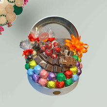 بوكس توزيعات حق الليلة