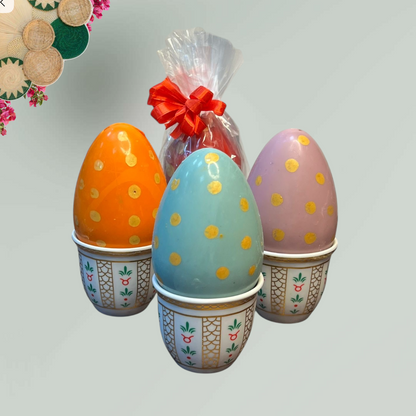 بيضة الفريخ  – حق الليلة