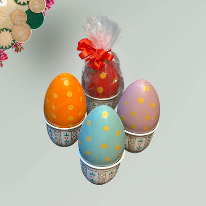 بيضة الفريخ  – حق الليلة