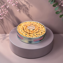 Luxury French Cheese Savory Gift Box | E55