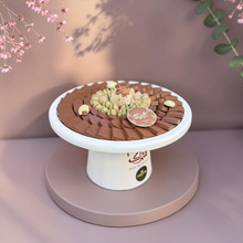 Luxury VIP Chocolate Gift Platter | E2