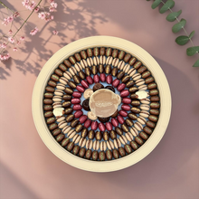Luxury VIP Chocolate Gift Platter | E6