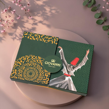 Al Darwish Chocolate Gift Box | E85