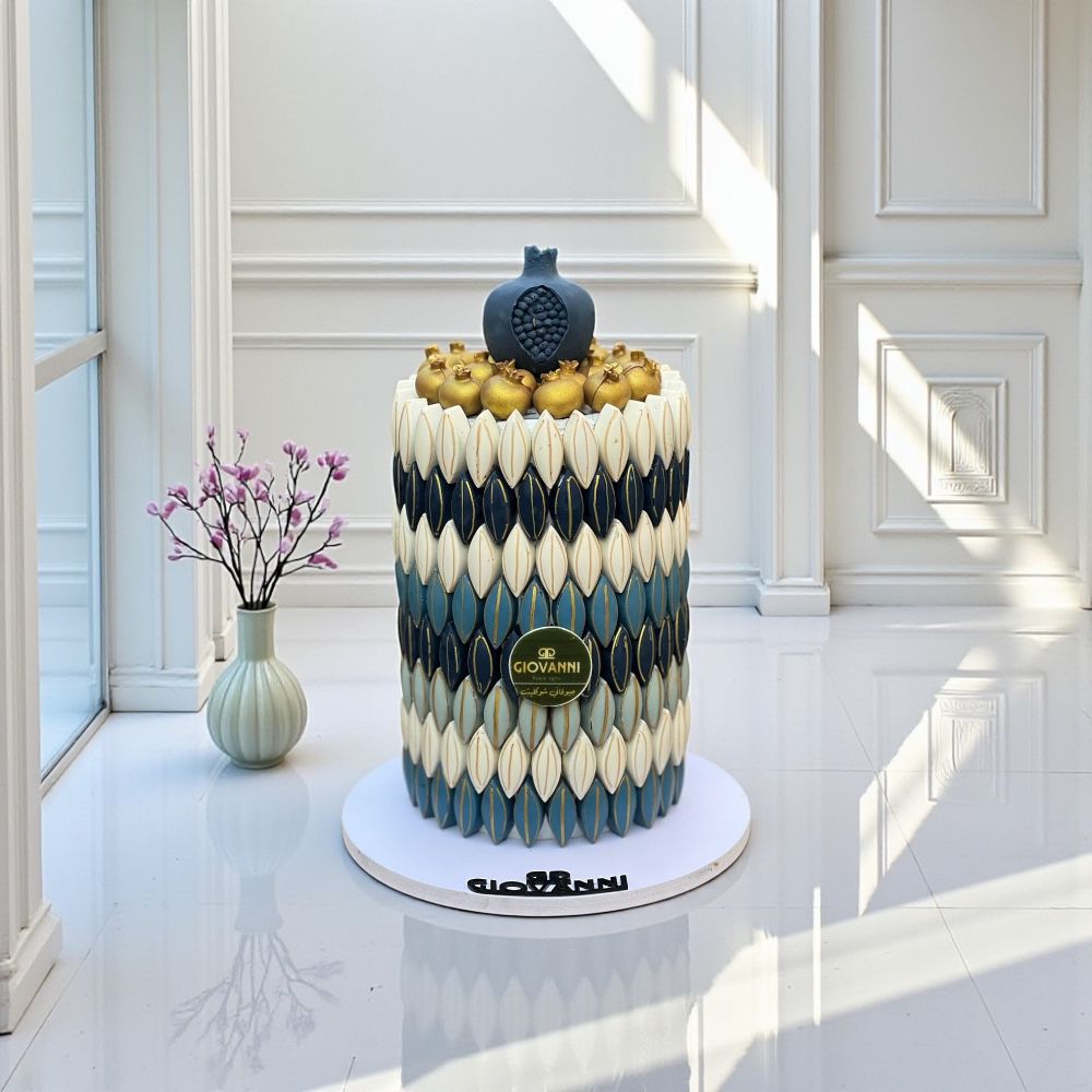 Khufu Pyramid - هرم خوفو