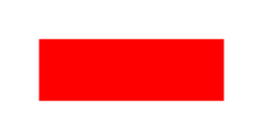 Flag of Sharjah before the Union