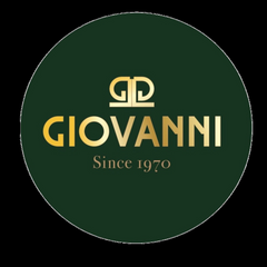 Giovanni Chocolate UAE