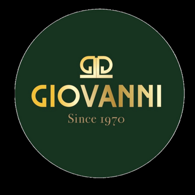 Giovanni Chocolate UAE