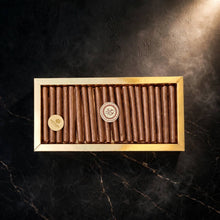 Fine Fair Chocolate Box elegant gift presentation | بوكس فاين فير لتقديم الشوكولاتة الفاخرة